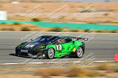 media/Oct-26-2025-West Coast Racing (Sun) [[131b992cb6]]/Red Group/Session 2 (Turn 1)/